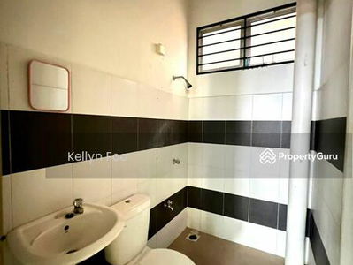 Ixora Apartment (Bukit Beruang), Malaysia Ixora Apartment (Bukit Beruang), Malaysia