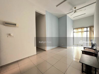 Ixora Apartment (Bukit Beruang), Malaysia Ixora Apartment (Bukit Beruang), Malaysia