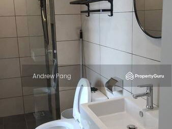 Plaza @ Kelana Jaya, Malaysia Plaza @ Kelana Jaya, Malaysia