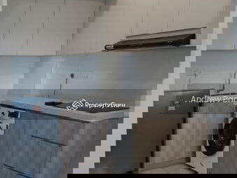 Plaza @ Kelana Jaya, Malaysia Plaza @ Kelana Jaya, Malaysia