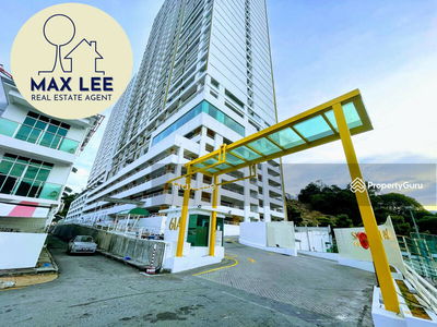 Shineville Park Condominium, Malaysia Shineville Park Condominium, Malaysia