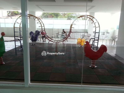 Shineville Park Condominium, Malaysia Shineville Park Condominium, Malaysia