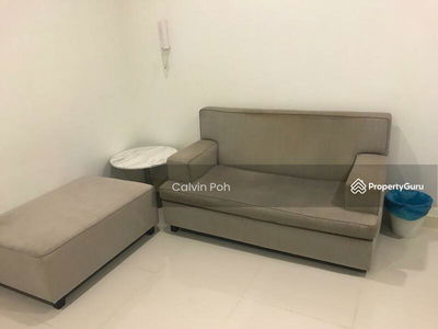 Camellia Serviced Suites, Malaysia Camellia Serviced Suites, Malaysia