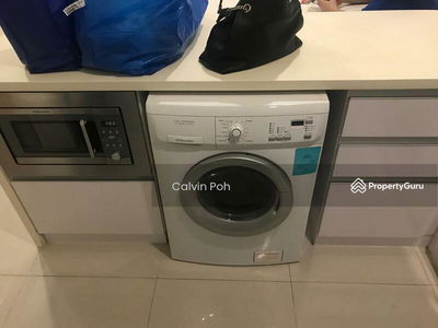 Camellia Serviced Suites, Malaysia Camellia Serviced Suites, Malaysia