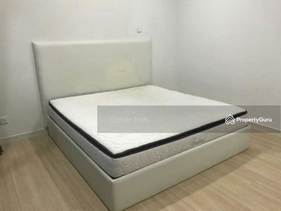 Camellia Serviced Suites, Malaysia Camellia Serviced Suites, Malaysia