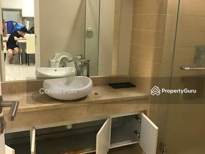 Camellia Serviced Suites, Malaysia Camellia Serviced Suites, Malaysia