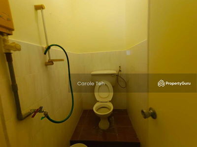 Ough, Malaysia Ough, Malaysia