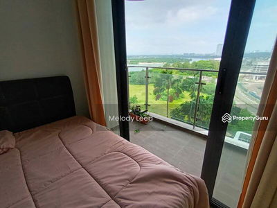 Royal Strand @ Country Garden Danga Bay, Malaysia Royal Strand @ Country Garden Danga Bay, Malaysia