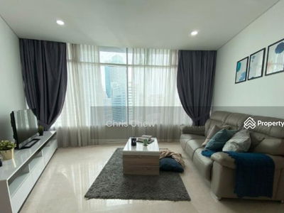 Icon Residence 1 @ Icon City, Malaysia Icon Residence 1 @ Icon City, Malaysia