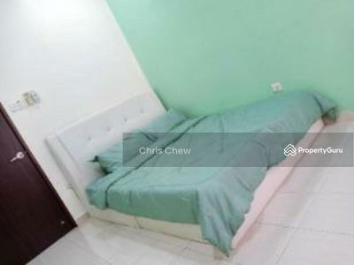 Icon Residence 1 @ Icon City, Malaysia Icon Residence 1 @ Icon City, Malaysia