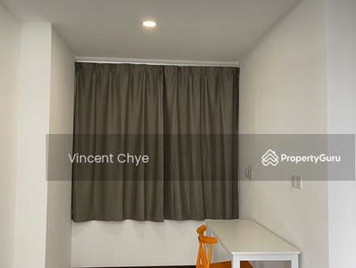 Paraiso Residence @ The Earth, Malaysia Paraiso Residence @ The Earth, Malaysia