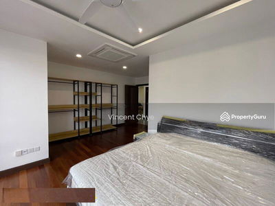 Paraiso Residence @ The Earth, Malaysia Paraiso Residence @ The Earth, Malaysia