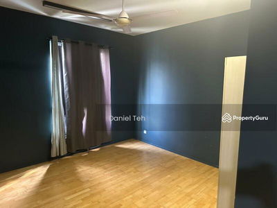 Verdi Eco-dominiums @ Symphony Hills, Malaysia Verdi Eco-dominiums @ Symphony Hills, Malaysia