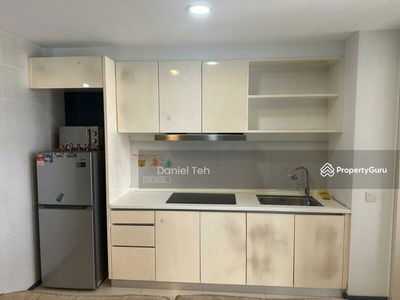 Verdi Eco-dominiums @ Symphony Hills, Malaysia Verdi Eco-dominiums @ Symphony Hills, Malaysia