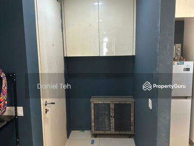 Verdi Eco-dominiums @ Symphony Hills, Malaysia Verdi Eco-dominiums @ Symphony Hills, Malaysia