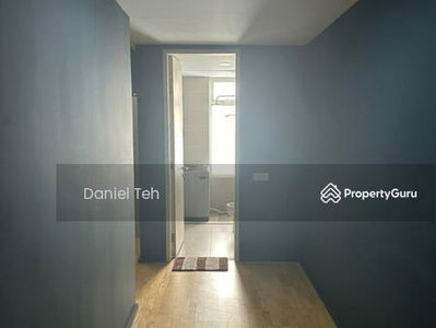 Verdi Eco-dominiums @ Symphony Hills, Malaysia Verdi Eco-dominiums @ Symphony Hills, Malaysia