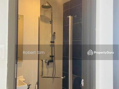 Bay Point @ Country Garden Danga Bay, Malaysia Bay Point @ Country Garden Danga Bay, Malaysia