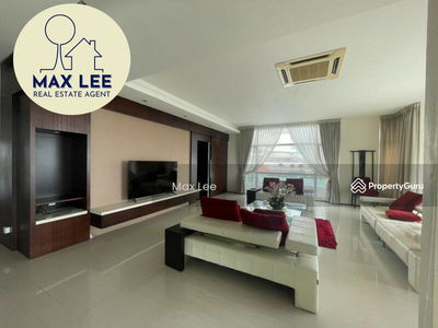 The L.O.O.C Residence, Malaysia The L.O.O.C Residence, Malaysia