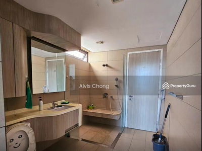 AraGreens Residences, Malaysia AraGreens Residences, Malaysia