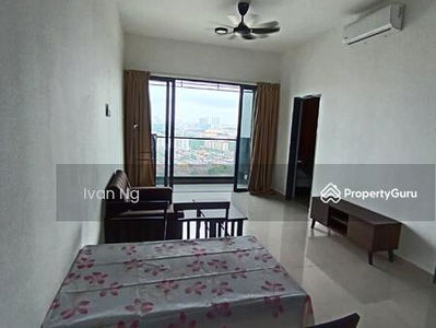 Aera Residence, Malaysia Aera Residence, Malaysia