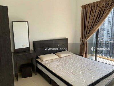 Landmark Residence, Malaysia Landmark Residence, Malaysia