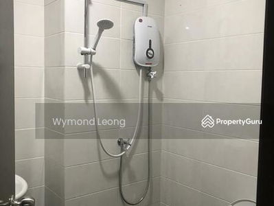 Landmark Residence, Malaysia Landmark Residence, Malaysia