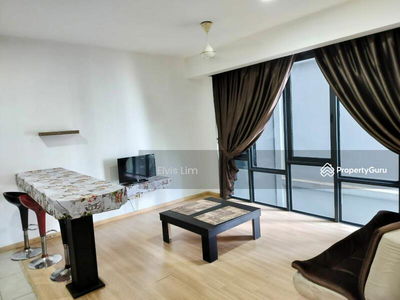 Cube 8 Teens, Malaysia Cube 8 Teens, Malaysia