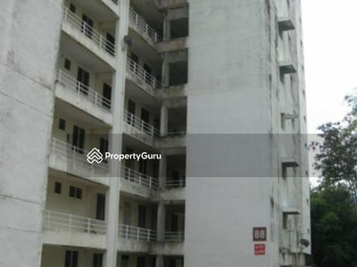 Kayangan Puri Mutiara (KPM), Malaysia Kayangan Puri Mutiara (KPM), Malaysia