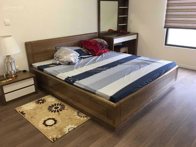 Helios Tower, Vietnam Helios Tower, Vietnam