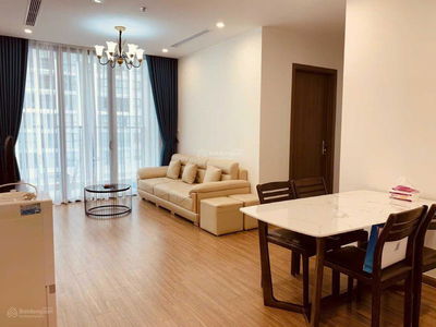 Discovery Complex, Vietnam Discovery Complex, Vietnam