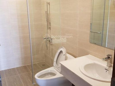 Discovery Complex, Vietnam Discovery Complex, Vietnam