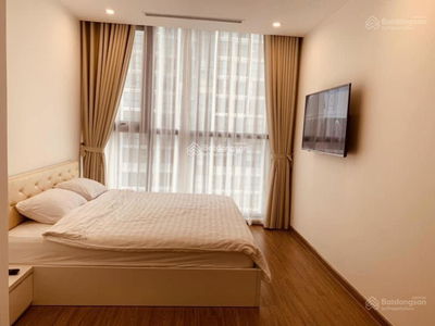 Discovery Complex, Vietnam Discovery Complex, Vietnam