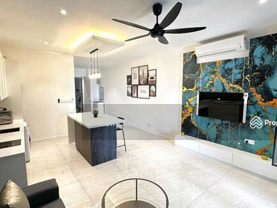 Quill Residences, Malaysia Quill Residences, Malaysia