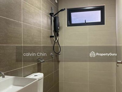 Upperville @ 16 Quartz, Malaysia Upperville @ 16 Quartz, Malaysia