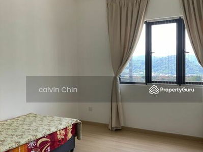 Upperville @ 16 Quartz, Malaysia Upperville @ 16 Quartz, Malaysia