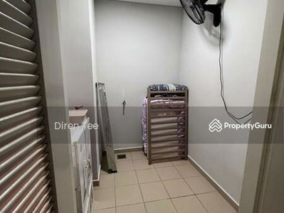 Melawati: Serini, Malaysia Melawati: Serini, Malaysia