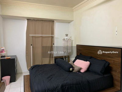 Mutiara Heights, Malaysia Mutiara Heights, Malaysia