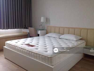 Sarimi Sala, Vietnam Sarimi Sala, Vietnam