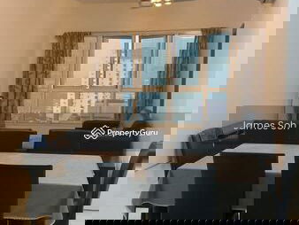 The Vistana Residences, Malaysia The Vistana Residences, Malaysia