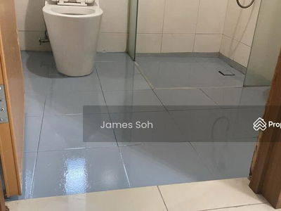 The Vistana Residences, Malaysia The Vistana Residences, Malaysia