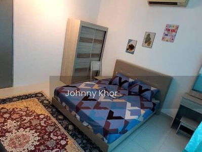 Suria Jelatek Residence, Malaysia Suria Jelatek Residence, Malaysia