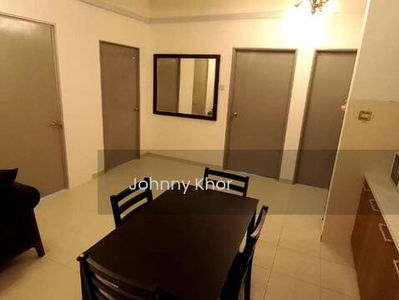 Suria Jelatek Residence, Malaysia Suria Jelatek Residence, Malaysia