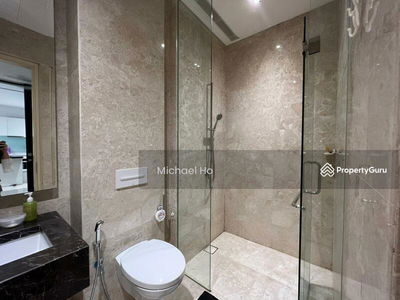 Banyan Tree @ Pavilion, Malaysia Banyan Tree @ Pavilion, Malaysia