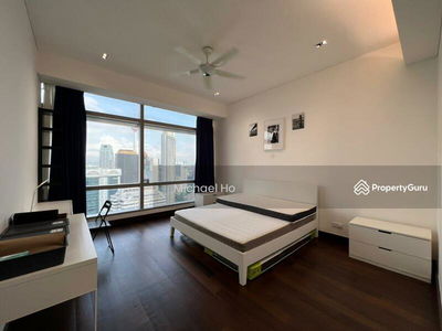 Banyan Tree @ Pavilion, Malaysia Banyan Tree @ Pavilion, Malaysia