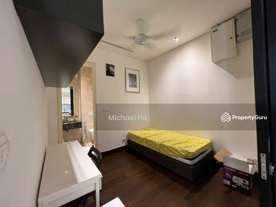 Banyan Tree @ Pavilion, Malaysia Banyan Tree @ Pavilion, Malaysia