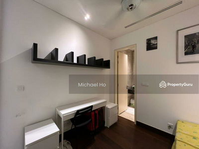 Banyan Tree @ Pavilion, Malaysia Banyan Tree @ Pavilion, Malaysia