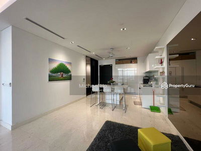 Banyan Tree @ Pavilion, Malaysia Banyan Tree @ Pavilion, Malaysia