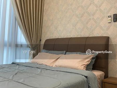 Skyville @ Benteng 8, Malaysia Skyville @ Benteng 8, Malaysia