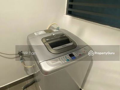 Skyville @ Benteng 8, Malaysia Skyville @ Benteng 8, Malaysia