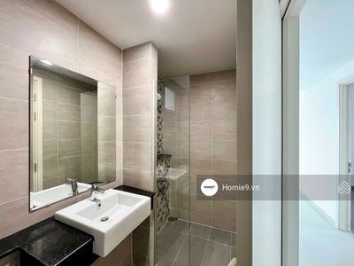 Green View, Vietnam Green View, Vietnam